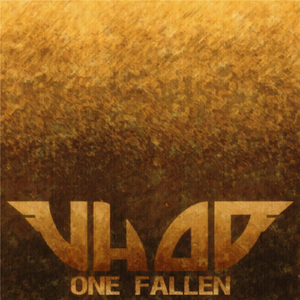 One Fallen (Instrumental Version)