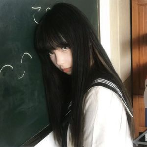 "坠落" Asian Rock × Benjicold type beat w/tec3