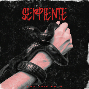 Serpiente