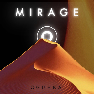 Mirage