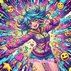 ネットの迷宮ラビリンス