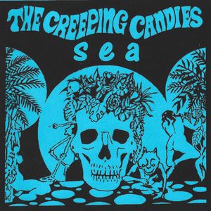 Well Up (Remastered 2024)