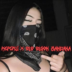 bandana (feat. Keferli)