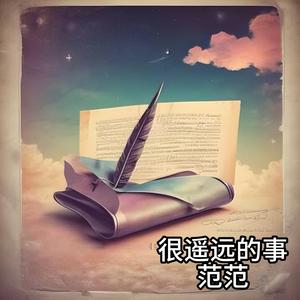 回首往昔感慨多