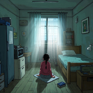 救赎乐章【Prod By AZYAIRE】