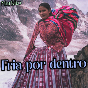 Fria por Dentro