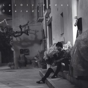 Fortuna (Instrumental)