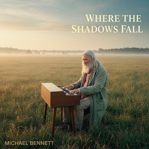 Winter's First Frost