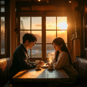 きみの物語になれたなら