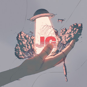 Bayview (Original Mix)