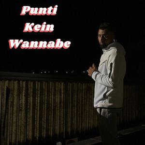 Kein Wannabe
