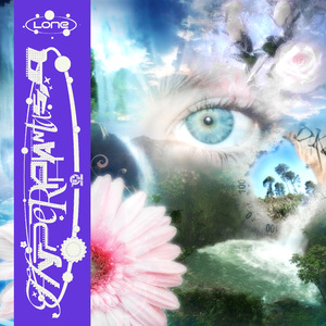 Affinity (Cloud Four Four Mix)