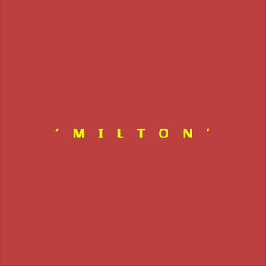Milton