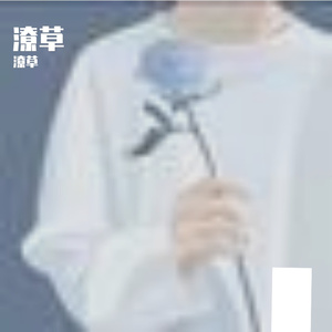 温柔步调下的夕阳恋曲