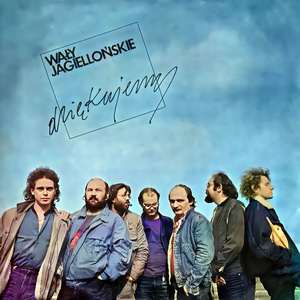 Raczej optymistycznie