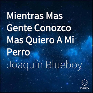 Nunca Es Tarde Para Nosotros