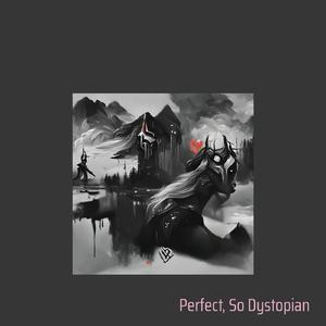 The Last Forgotten Spell