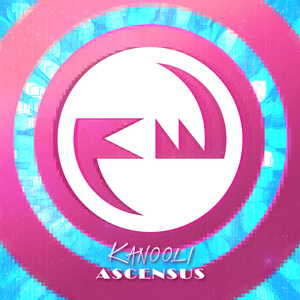 Ascensus
