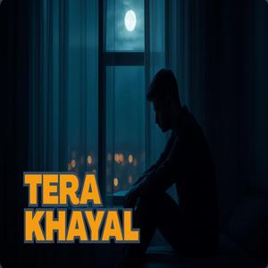Tera Khayal