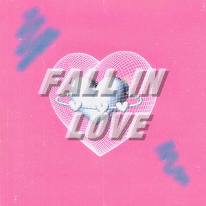 fall in love