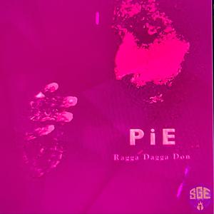 PiE