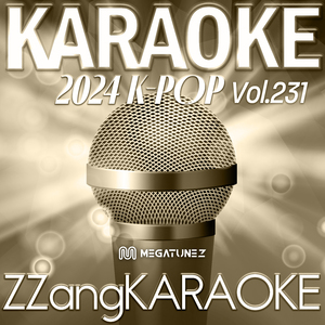 POWER (By G-Dragon(지드래곤)) (Instrumental Karaoke Version)
