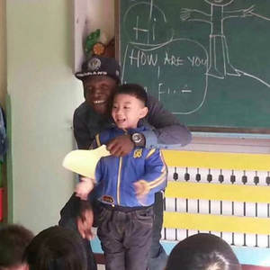 夏日重现 Prod.Cyclope Beatz