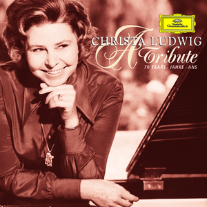 Italienisches Liederbuch nach Paul Heyse:Du sagst mir