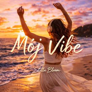 Mój Vibe