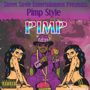 Pimp
