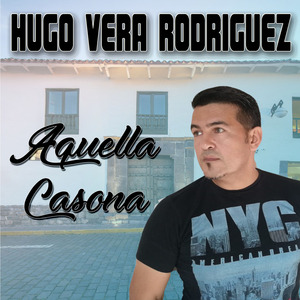 Aquella Casona