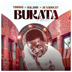Bukata (Remix)