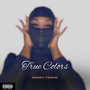 True Colors