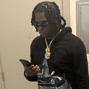 If You Play You Gone Lay (feat. 45gbaby, BP Dinero, 4everBallin, BP LilD & $haky Kie)