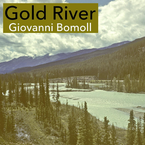 Gold River