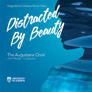 Bruremarsj Fra Valsøyfjord