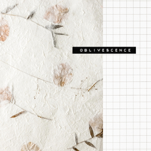 Oblivescence