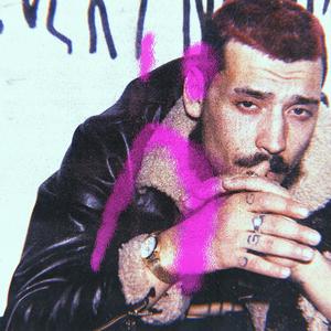 Machine against the rage (Freestyle)