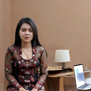 Ayah Pergi Secepat Ini