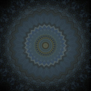 Kaleido (Standing-Point Remix)