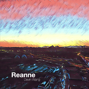 Reanne