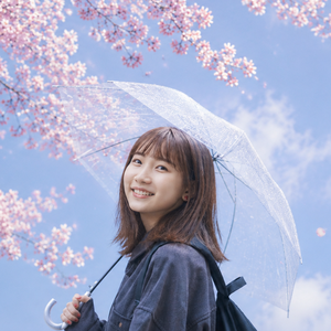 花人局（AI ikura）
