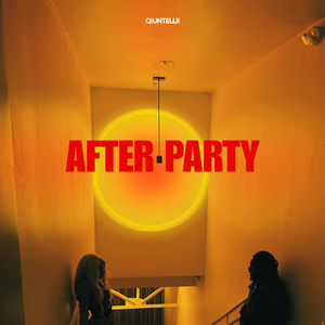 After Party