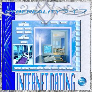 BOOTSCREEN / WELCOME