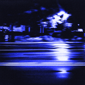 EUPHORIA JUMP (SUPER SLOWED + REVERB)