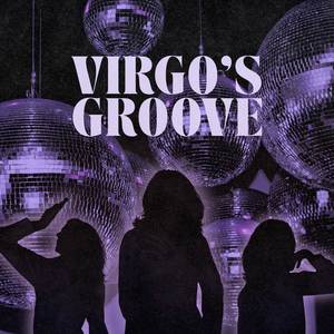 VIRGO'S GROOVE