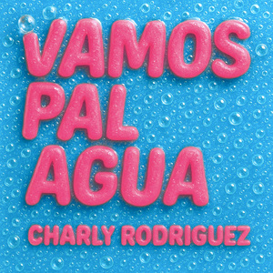 Vamos Pal Agua