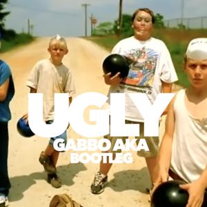 Ugly