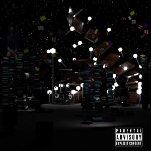 Pixelation Remastered