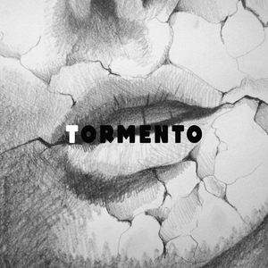 Tormento